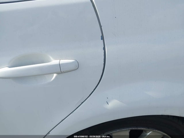 Aukcja sprzedaży 2007 Toyota Avalon Xls, vin: 4T1BK36B97U245780, numer aukcji: 41896152