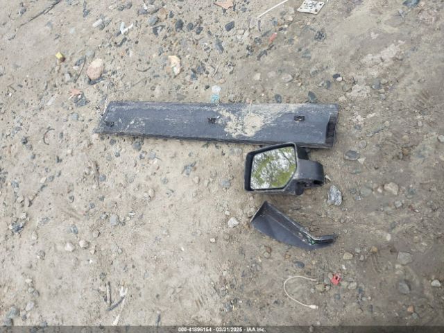 1C4NJPBA2HD146096 Jeep Patriot Sport Fwd