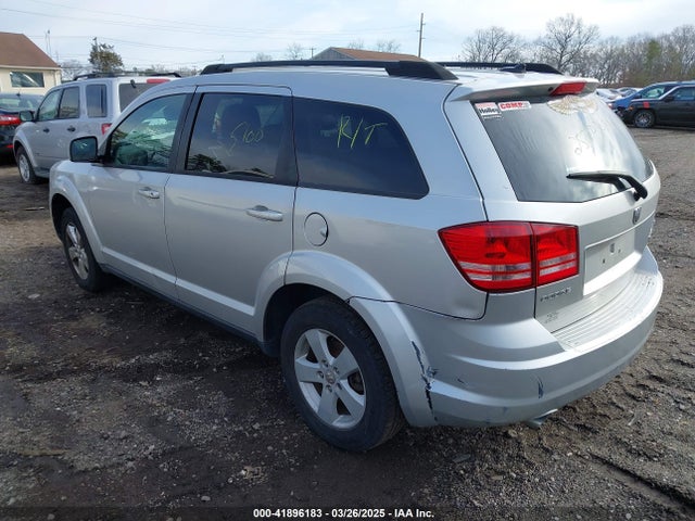 Продажа на аукционе авто 2010 Dodge Journey Sxt, vin: 3D4PG5FV4AT178379, номер лота: 41896183