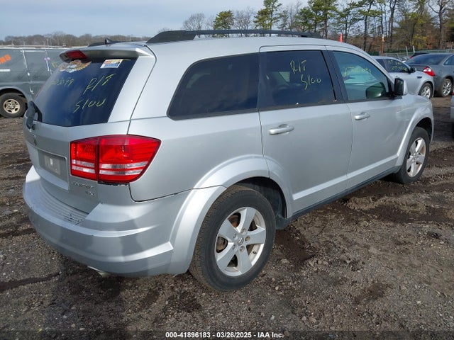 Продажа на аукционе авто 2010 Dodge Journey Sxt, vin: 3D4PG5FV4AT178379, номер лота: 41896183