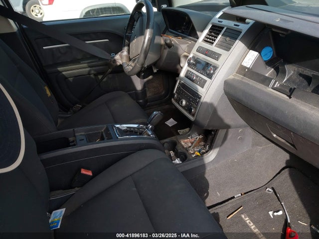 Продажа на аукционе авто 2010 Dodge Journey Sxt, vin: 3D4PG5FV4AT178379, номер лота: 41896183