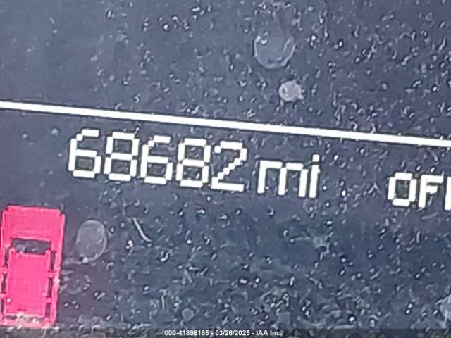 2C4RDGEG5KR660425 Dodge Grand Caravan Gt