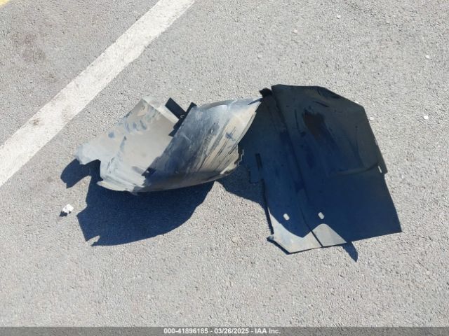 2C4RDGEG5KR660425 Dodge Grand Caravan Gt