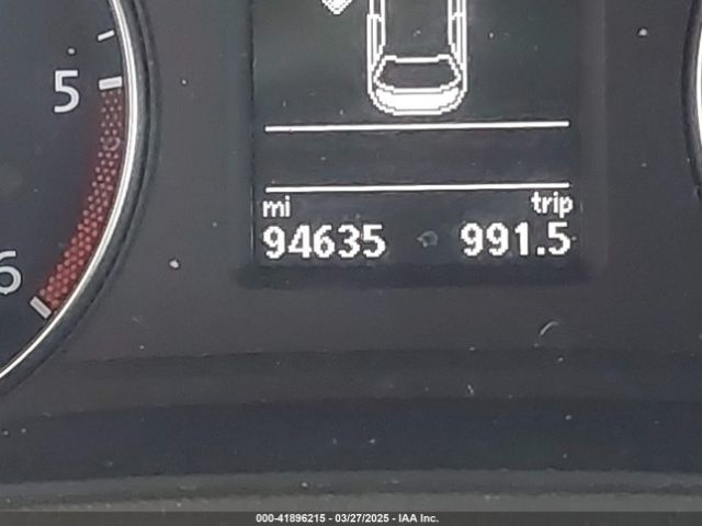 1VWCV7A39FC088048 Volkswagen Passat 2.0l Tdi Sel Premium