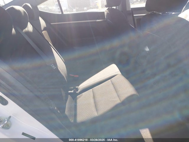 5NPD84LF8LH595317 Hyundai Elantra Value Edition