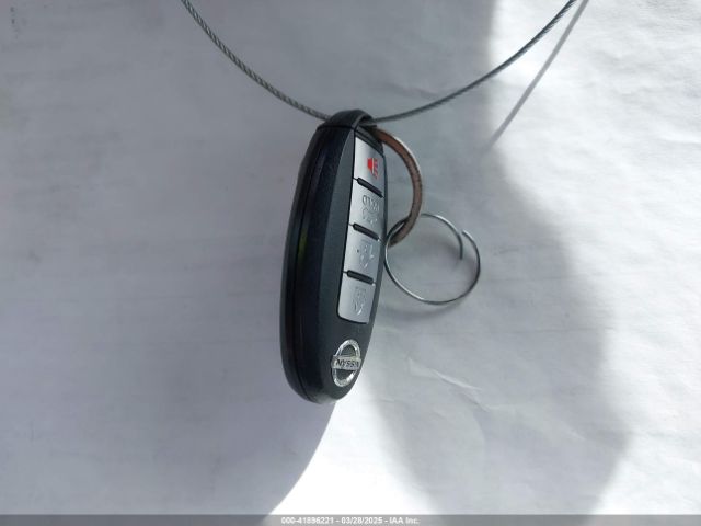 3N1CN7AP8EL856145 Nissan Versa 1.6 Sl
