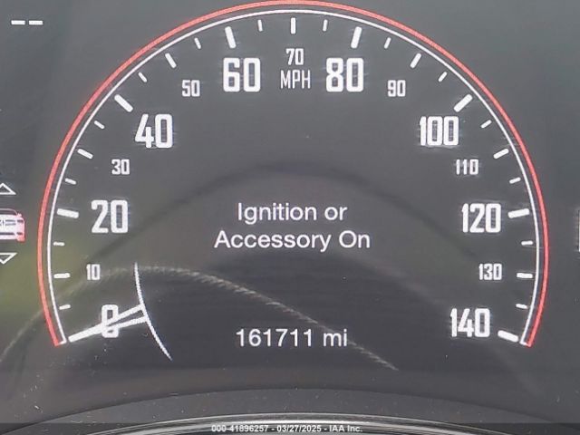 1C4RDJAG6JC198435 Dodge Durango Sxt Awd