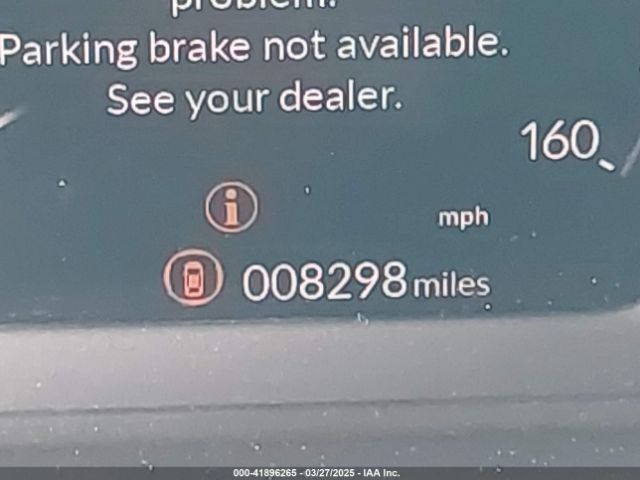 1HGCY1F37PA036576 Honda ACCORD EX