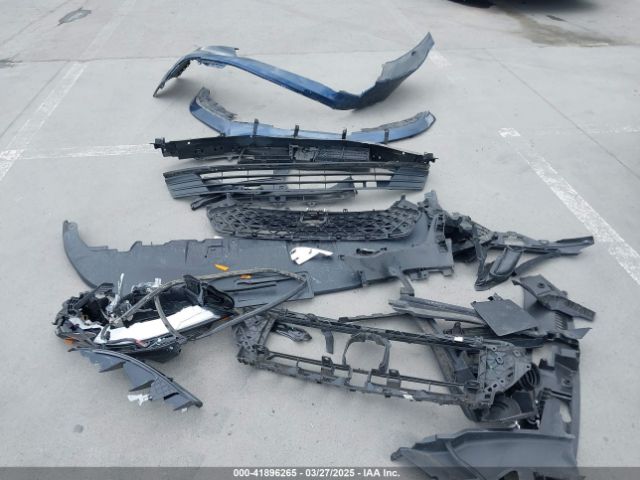 1HGCY1F37PA036576 Honda ACCORD EX