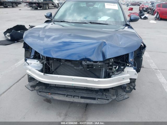1HGCY1F37PA036576 Honda ACCORD EX
