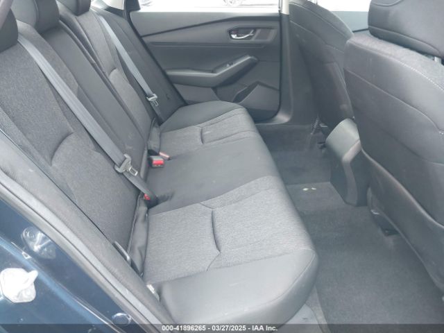 1HGCY1F37PA036576 Honda ACCORD EX