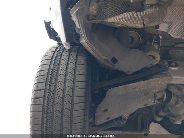 WBA53BH0XMWW97755 BMW 530I