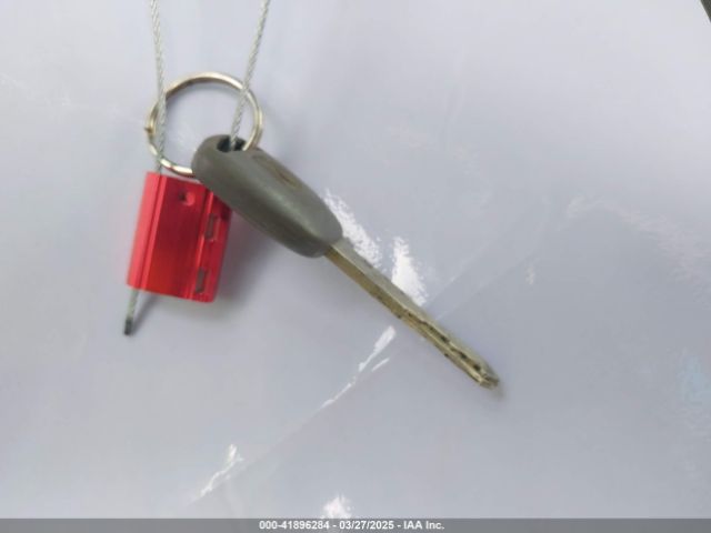 2012 ACURA MDX 2HNYD2H35CH538723 Photo 10