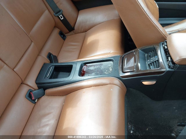 2009 Bmw 328i Xdrive მანქანა იყიდება აუქციონზე, vin: WBAWC33559PU84999, აუქციონის ნომერი: 41896343
