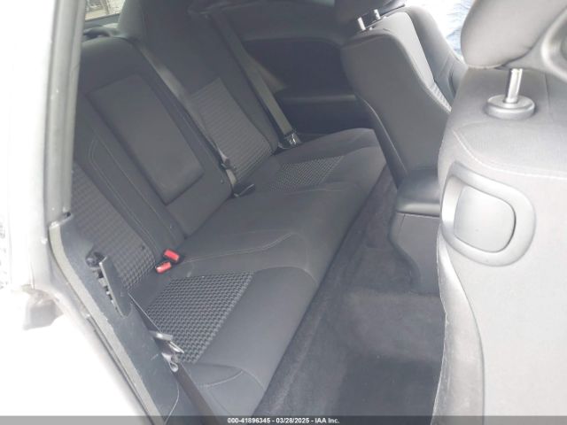 2C3CDZAG4JH131886 Dodge Challenger Sxt