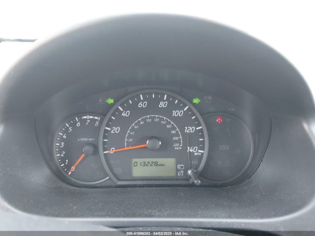 2023 MITSUBISHI MIRAGE G4 ML32FUFJ0PHF02202 Photo 6