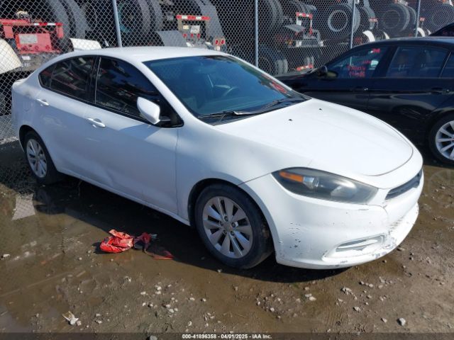 1C3CDFBB3ED705544 auction archive image