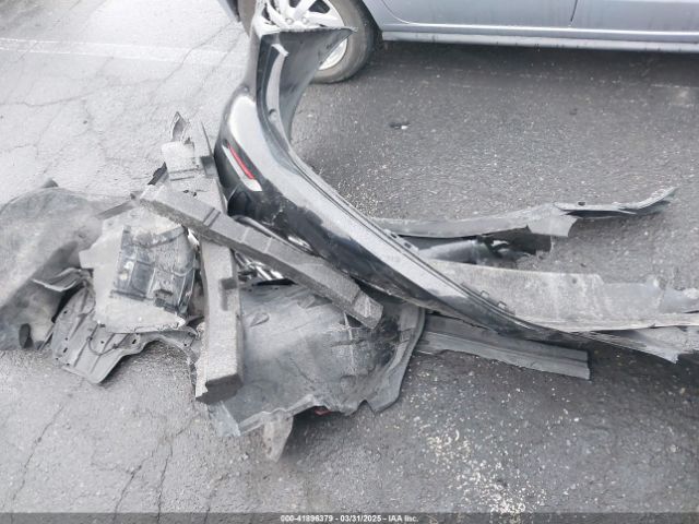 5N1AL0MN2FC509897 Infiniti QX60