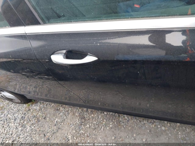 WDDZF4JB9JA481624 Mercedes-Benz E 300