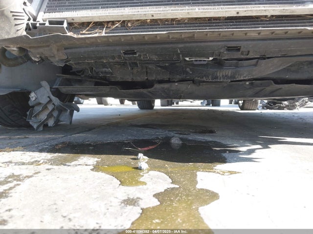 WDDZF4JB9JA481624 Mercedes-Benz E 300