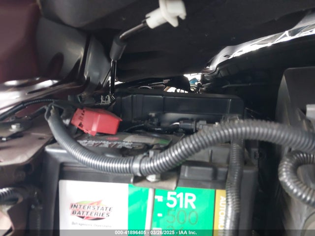 2HKRM3H53FH532335 Honda CR-V EX