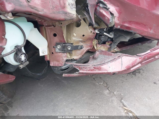 2HKRM3H53FH532335 Honda CR-V EX