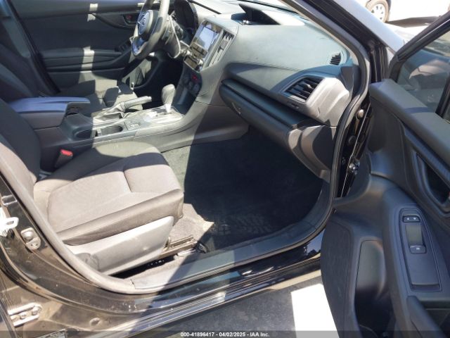 4S3GKAV6XN3603622 Subaru Impreza Premium
