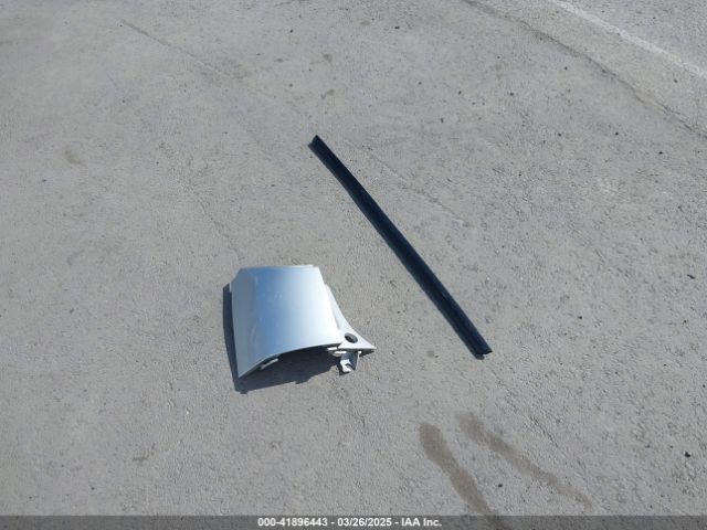 5YJSA1H17EFP43546 Tesla Model S P85
