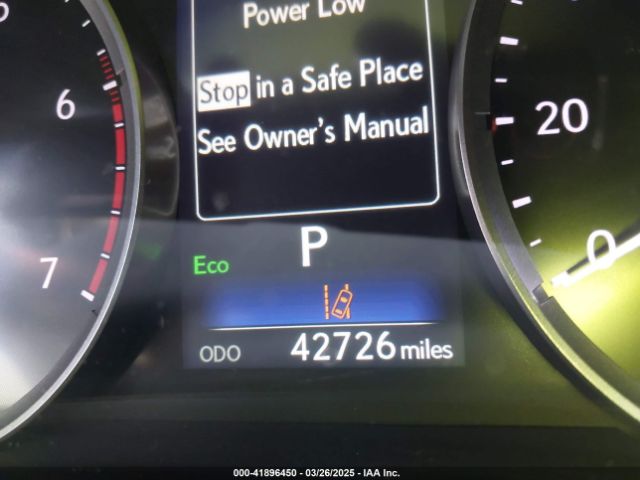 JTHCA1D26M5114894 Lexus IS 300