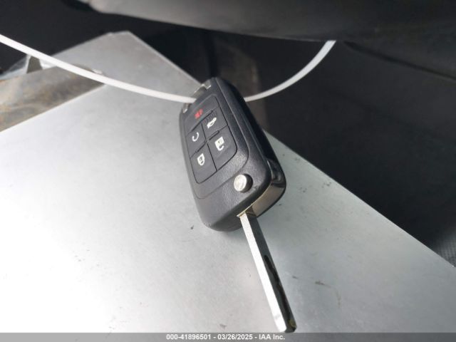 2G1FK1EJXE9305927 Chevrolet CAMARO 2SS