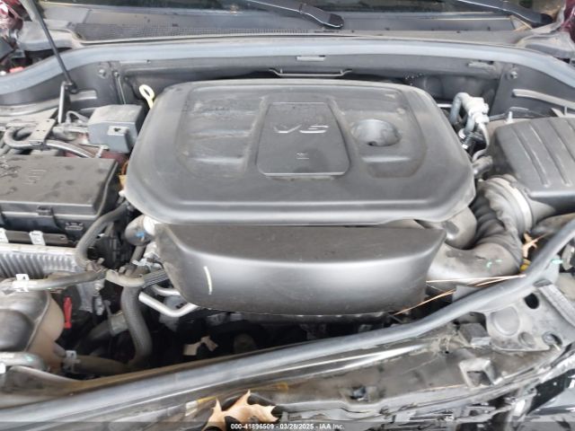 1C4RJFAG0MC689979 Jeep Grand Cherokee Laredo X 4x4