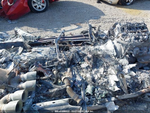 2017 CHEVROLET CORVETTE 1G1YA2D73H5107411 Photo 4
