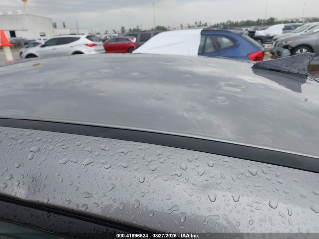 KMHLN4AG7MU146908 Hyundai ELANTRA SEL