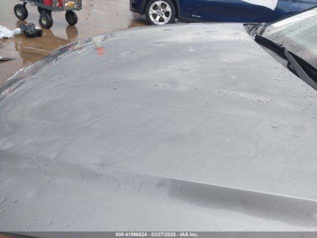 2021 HYUNDAI ELANTRA KMHLN4AG7MU146908 Photo 5