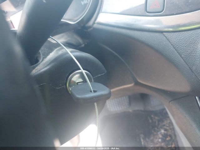 2G1105SA7H9153475 Chevrolet IMPALA 1LT