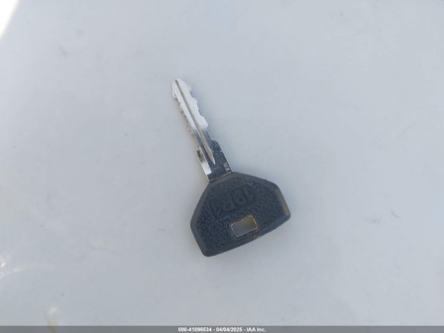 1998 CHRYSLER CONCORDE 2C3HD46J6WH194315 Photo 10