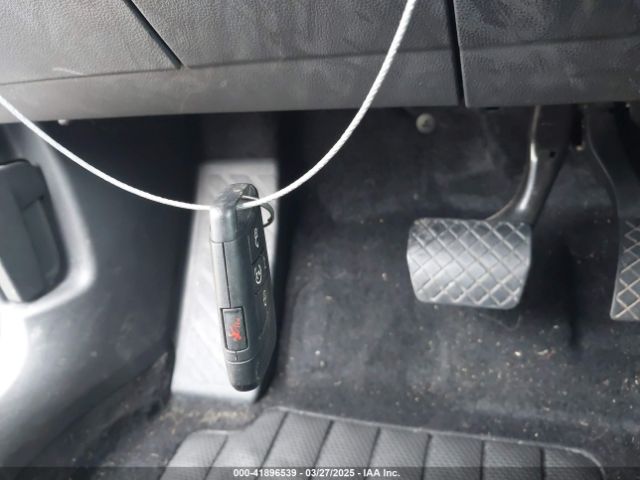 3VVRX7B29NM022031 Volkswagen Taos 1.5t Se