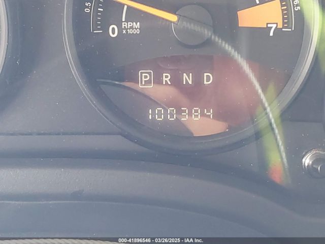 1C4NJPFA2FD342532 Jeep Patriot High Altitude Edition