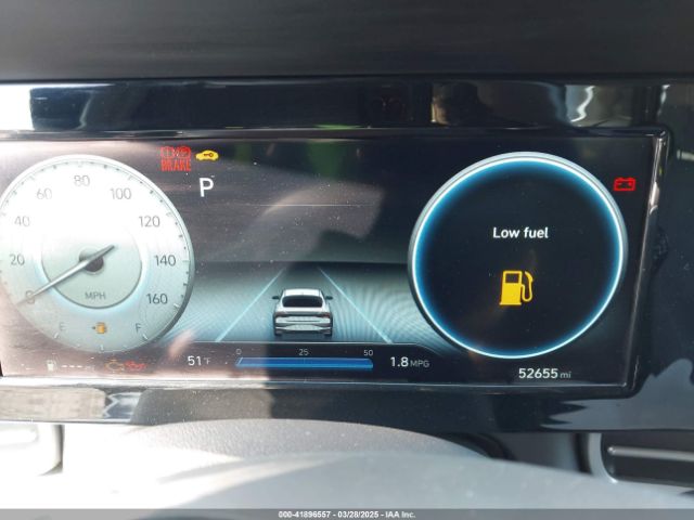 2021 HYUNDAI ELANTRA 5NPLN4AG3MH043287 Photo 6