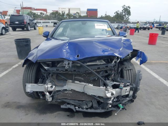 WDDWK4JB9JF643978 Mercedes-Benz C 300