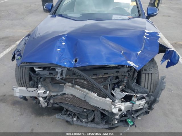 WDDWK4JB9JF643978 Mercedes-Benz C 300