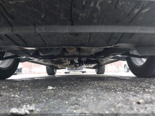 3GKALVEG4PL272230 GMC Terrain Awd Slt