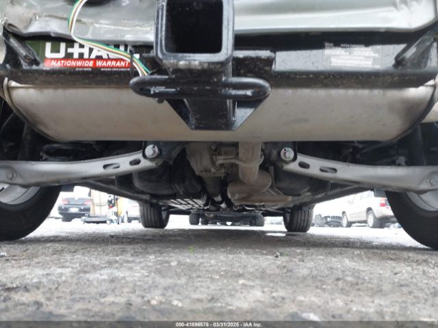 3GKALVEG4PL272230 GMC Terrain Awd Slt
