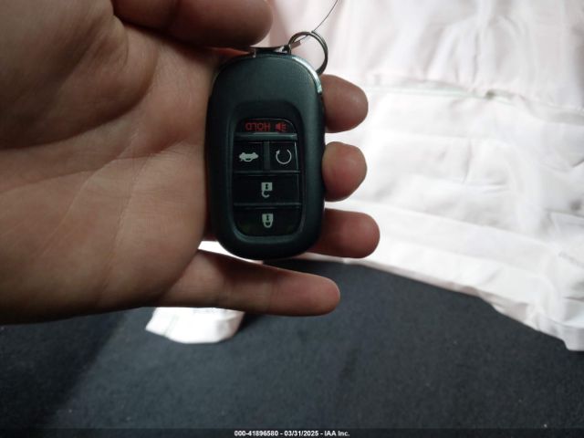 2HGFE2F55SH516722 Honda Civic Sport