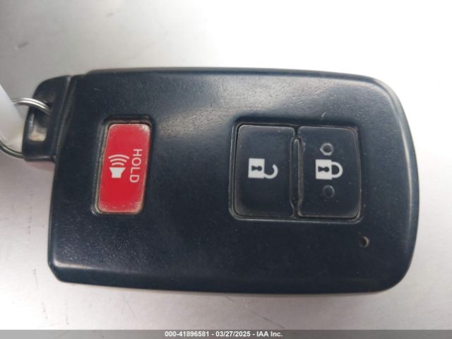 3TMBZ5DN0MM029471 Toyota Tacoma Trd Sport