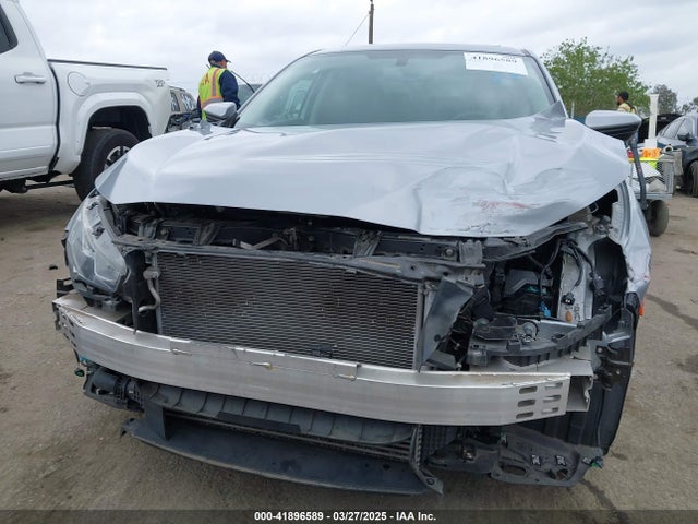 Honda l15b7 2017 2HGFC1F7XHH658073 Image 29