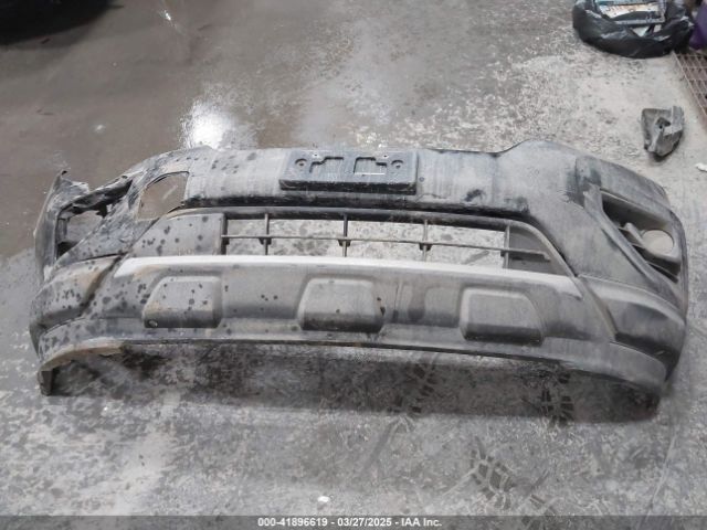 5N1DR2MM2KC583491 Nissan Pathfinder Sl