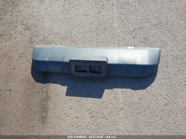 3TMAZ5CN4JM055872 Toyota Tacoma Sr5 V6