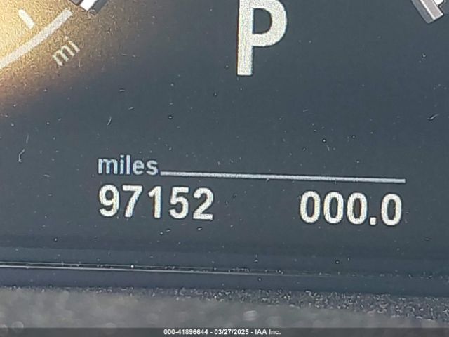5YMKW8C54H0R44061 BMW X6 M