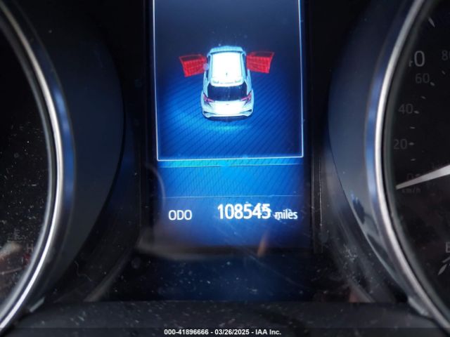 NMTKHMBX7JR021296 Toyota C-hr Xle Premium